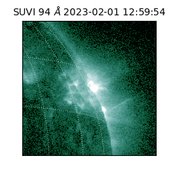 suvi - 2023-02-01T12:59:54.152000
