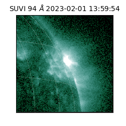 suvi - 2023-02-01T13:59:54.306000