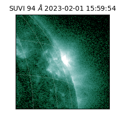 suvi - 2023-02-01T15:59:54.610000