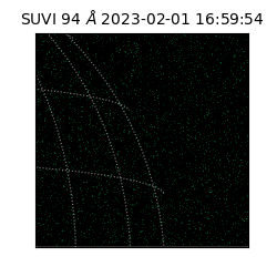 suvi - 2023-02-01T16:59:54.762000