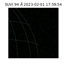 suvi - 2023-02-01T17:59:54.912000