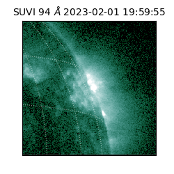 suvi - 2023-02-01T19:59:55.218000