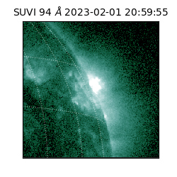 suvi - 2023-02-01T20:59:55.372000