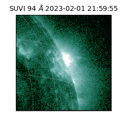 suvi - 2023-02-01T21:59:55.530000
