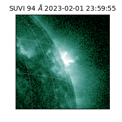 suvi - 2023-02-01T23:59:55.832000