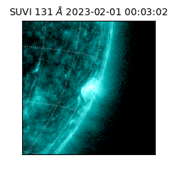 suvi - 2023-02-01T00:03:02.130000