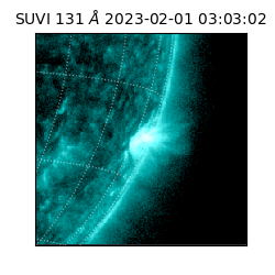 suvi - 2023-02-01T03:03:02.592000