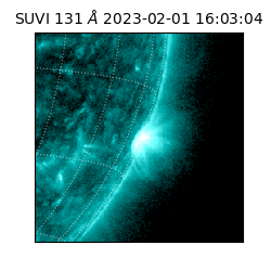 suvi - 2023-02-01T16:03:04.594000