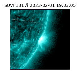 suvi - 2023-02-01T19:03:05.050000