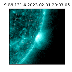 suvi - 2023-02-01T20:03:05.202000