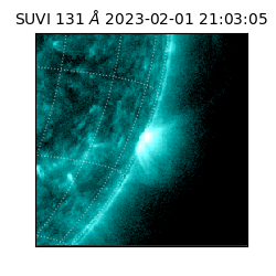suvi - 2023-02-01T21:03:05.356000