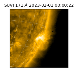 suvi - 2023-02-01T00:00:22.130000