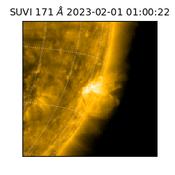 suvi - 2023-02-01T01:00:22.284000