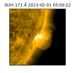 suvi - 2023-02-01T05:00:22.902000