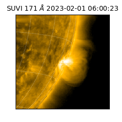 suvi - 2023-02-01T06:00:23.058000