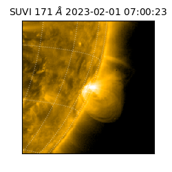 suvi - 2023-02-01T07:00:23.214000