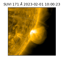 suvi - 2023-02-01T10:00:23.680000