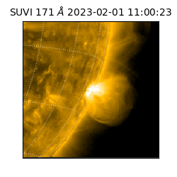 suvi - 2023-02-01T11:00:23.834000