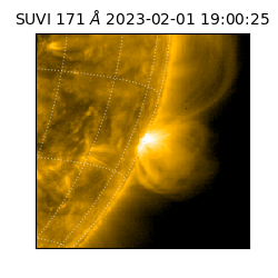 suvi - 2023-02-01T19:00:25.050000