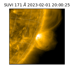 suvi - 2023-02-01T20:00:25.210000