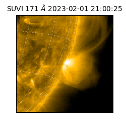 suvi - 2023-02-01T21:00:25.358000