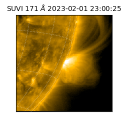 suvi - 2023-02-01T23:00:25.664000