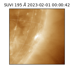 suvi - 2023-02-01T00:00:42.130000