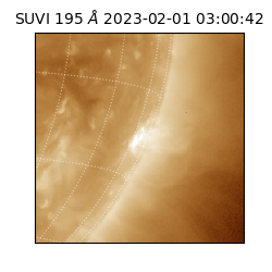 suvi - 2023-02-01T03:00:42.594000