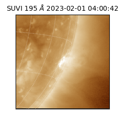 suvi - 2023-02-01T04:00:42.748000