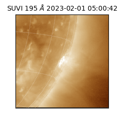 suvi - 2023-02-01T05:00:42.902000