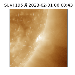 suvi - 2023-02-01T06:00:43.058000