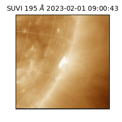 suvi - 2023-02-01T09:00:43.530000
