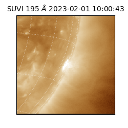 suvi - 2023-02-01T10:00:43.682000