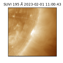 suvi - 2023-02-01T11:00:43.834000