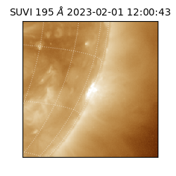 suvi - 2023-02-01T12:00:43.988000