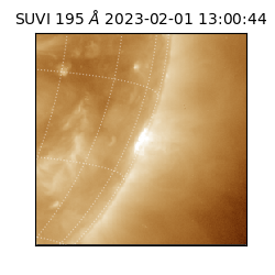 suvi - 2023-02-01T13:00:44.140000