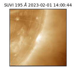 suvi - 2023-02-01T14:00:44.292000
