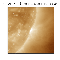 suvi - 2023-02-01T19:00:45.052000