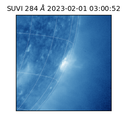 suvi - 2023-02-01T03:00:52.602000