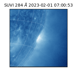 suvi - 2023-02-01T07:00:53.224000