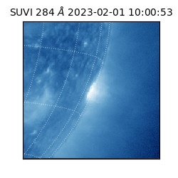suvi - 2023-02-01T10:00:53.690000