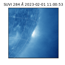 suvi - 2023-02-01T11:00:53.850000