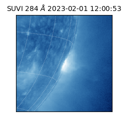 suvi - 2023-02-01T12:00:53.996000