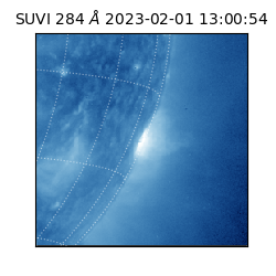 suvi - 2023-02-01T13:00:54.132000