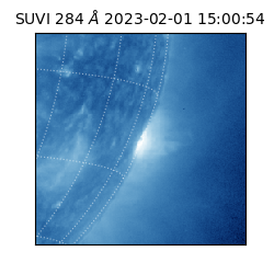 suvi - 2023-02-01T15:00:54.436000