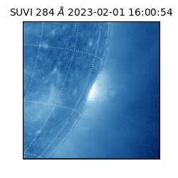 suvi - 2023-02-01T16:00:54.610000