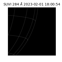suvi - 2023-02-01T18:00:54.908000