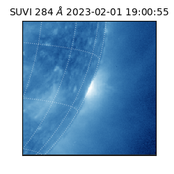 suvi - 2023-02-01T19:00:55.060000