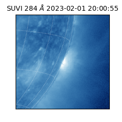 suvi - 2023-02-01T20:00:55.212000