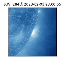 suvi - 2023-02-01T23:00:55.658000